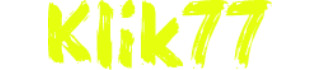 Klik77
